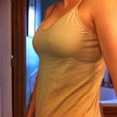 Side Cami shot
