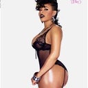 WISH PIC 2