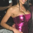 After my surgeries :)