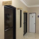 Clinic