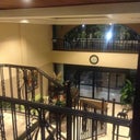 Clinic