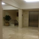 Clinic