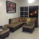 Recovery house... Virginia was awesome