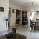 Recovery house