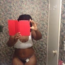 2 weeks post op