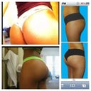 Wish Pic ?