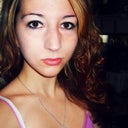 front view isn't that bad & there won't be a major change..