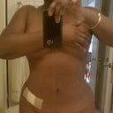 Front. AFTER
