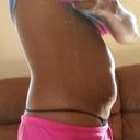 Side View