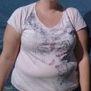 Easter 2013  :)