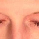 10 weeks in! Some serious lashes!! I can't imagine 16 weeks being any better!