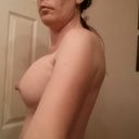 day 3 6/14/13