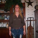 11-23-11 3 weeks 1 day post op ~ wearing my one piece in this photo makes me look not so swollen :)