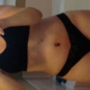 Getting there....