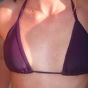 Before: 32A