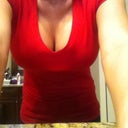 Cleavage