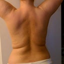 Back b4