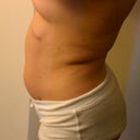 Left b4
