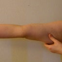 ARM chub