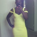 4 week 2 days post op...no compression garment...