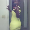 4 week 2 days post op...no compression garment...