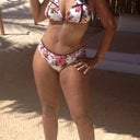 15 Mar 2013 in Dominican Republic