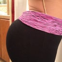 Taken today will post more soon