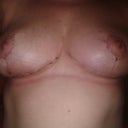 week 4
