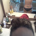 back roll area 7+ months