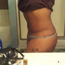 5mos 3 weeks PO Pics
