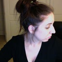 Before - ugh