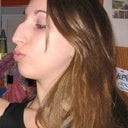 Before any surgeries. There was nothing wrong with the outside appearence of my nose, just a hereditary shape.
