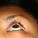 Week 6 Latisse