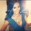 I love  her breasts!