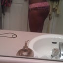 8 weeks