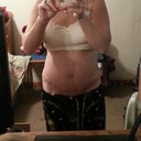 3 wk po