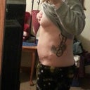 3 wk po
