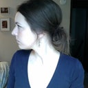 Before profile