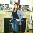 As of 02-17-11