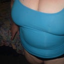 before op