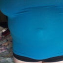 week 2