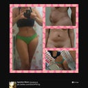 Durans work! I would love this shape!