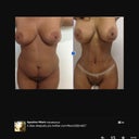 Durans work