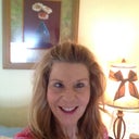 Prior to surgery