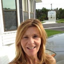 Prior to surgery