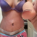 the bloated days