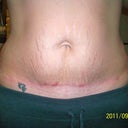 7 months