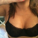 My new boobies! lol nice and perfect