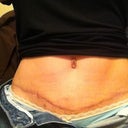 About 4 and half months out