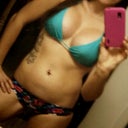 2 week post op